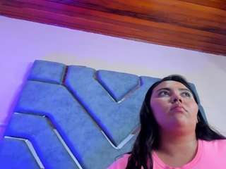 ✨Lia Velez✨