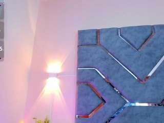 liavelez webcam