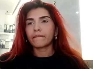 liavelez webcam