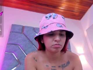 liavelez webcam
