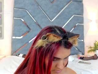 liavelez