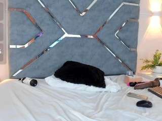 liavelez chat room