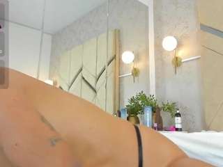 liavelez webcam