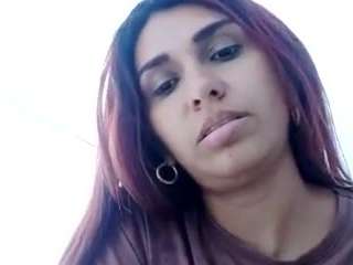 Lia