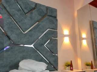 liavelez webcam