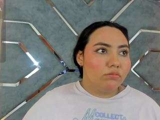 liavelez