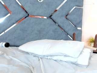 liavelez webcam model