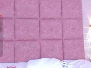 liavelez from CamSoda