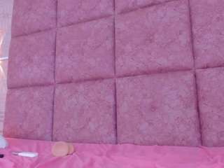 liavelez live cam profile