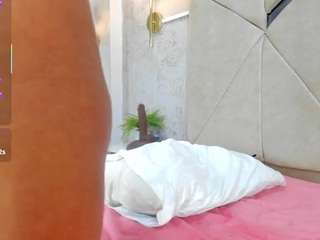 liavelez webcam