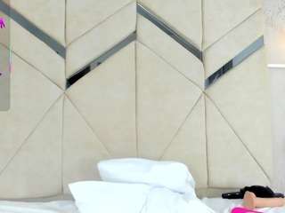 liavelez webcam