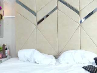 liavelez webcam