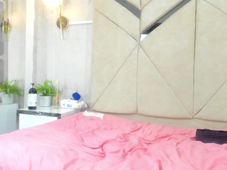 liavelez webcam