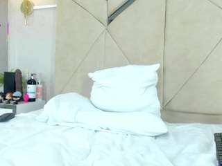 liavelez webcam
