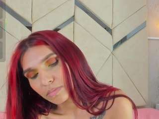 Lia