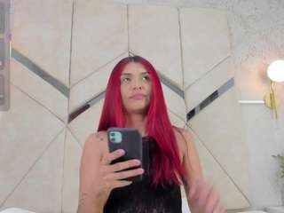 liavelez