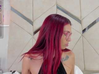 liavelez