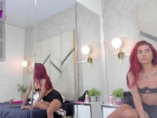 liavelez