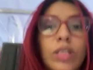liavelez