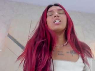 liavelez
