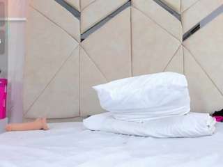 liavelez Sex Cam Show