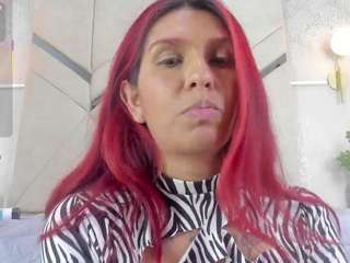 liavelez