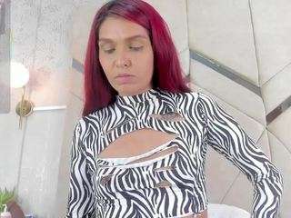 Lia