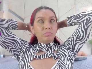 Lia
