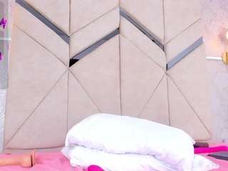 liavelez live webcam show