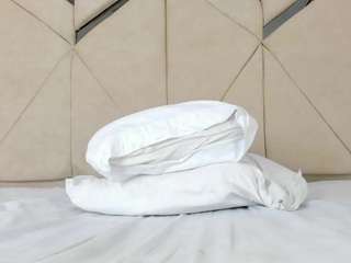 liavelez Sex Cam Show