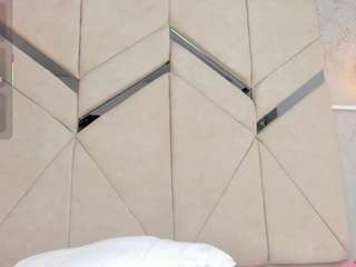 liavelez live profile