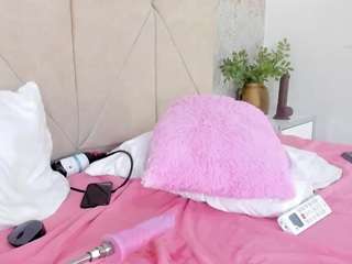 liavelez