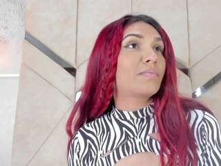 liavelez