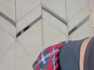liavelez