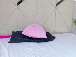 liavelez