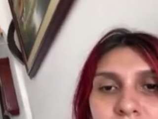 liavelez