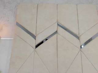 liavelez