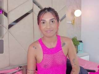 liavelez