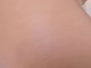 liavelez