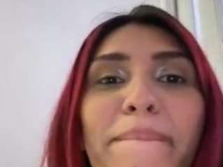 liavelez