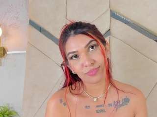 liavelez