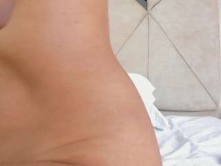 liavelez
