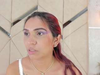 liavelez
