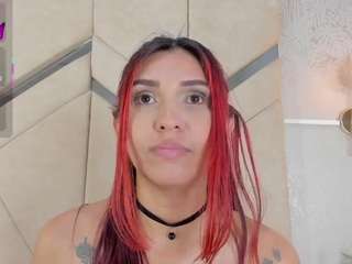 Lia