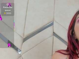 liavelez