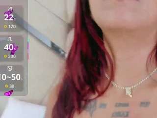 liavelez