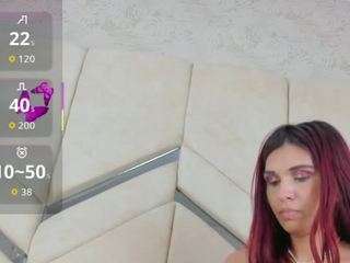 liavelez