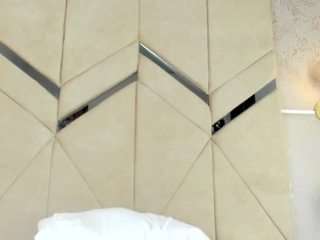 Lia live cam preview