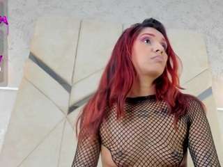 liavelez