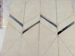 liavelez